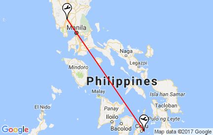 cebu to clark flight schedule today|Cebu to Clark (Angeles City) Flights from PHP 1,543 .